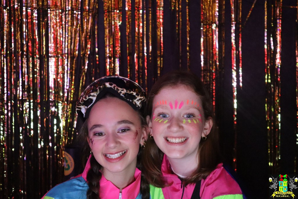 ../Images/Jeugd Opwarmbal Photobooth 271.jpg